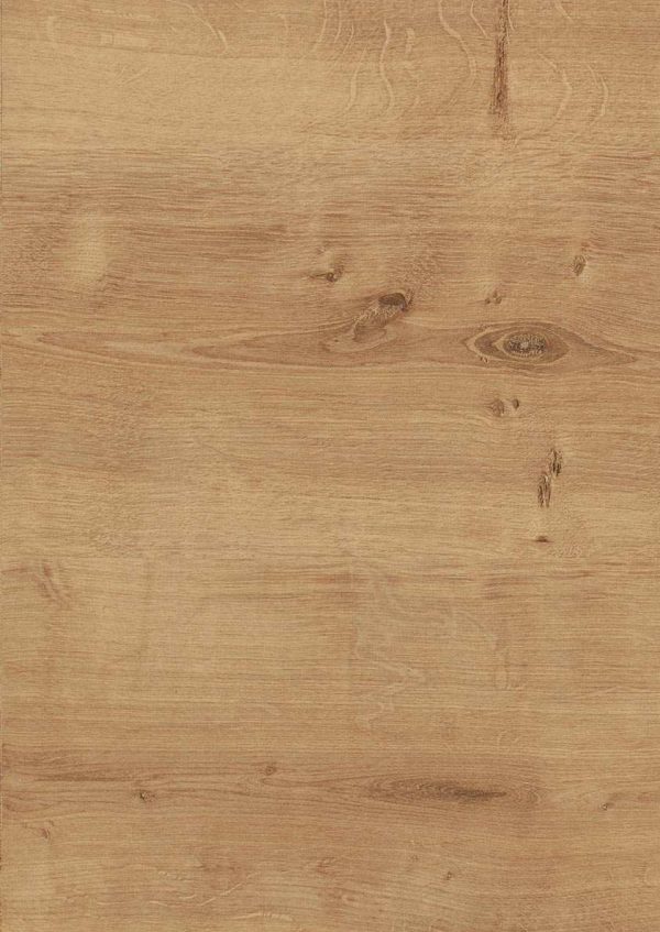 H1133 ST10 Natural Hamilton Oak Horizontal