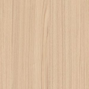 H1204 TM22 Light Natural Lugano Ash