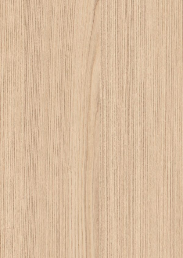 H1204 TM22 Light Natural Lugano Ash