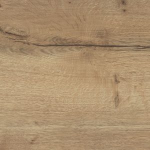 H180 ST86 Natural Halifax Oak Horizontal