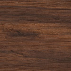 H307 G4 Brown Warmia Walnut Horizontal