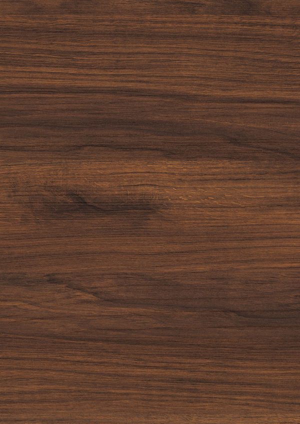 H307 G4 Brown Warmia Walnut Horizontal