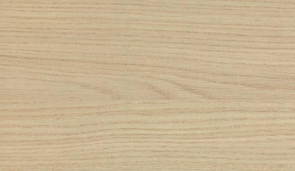 H357 G4 Vicenza Oak Horizontal 2