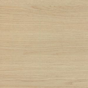 H357 G4 Vicenza Oak Horizontal