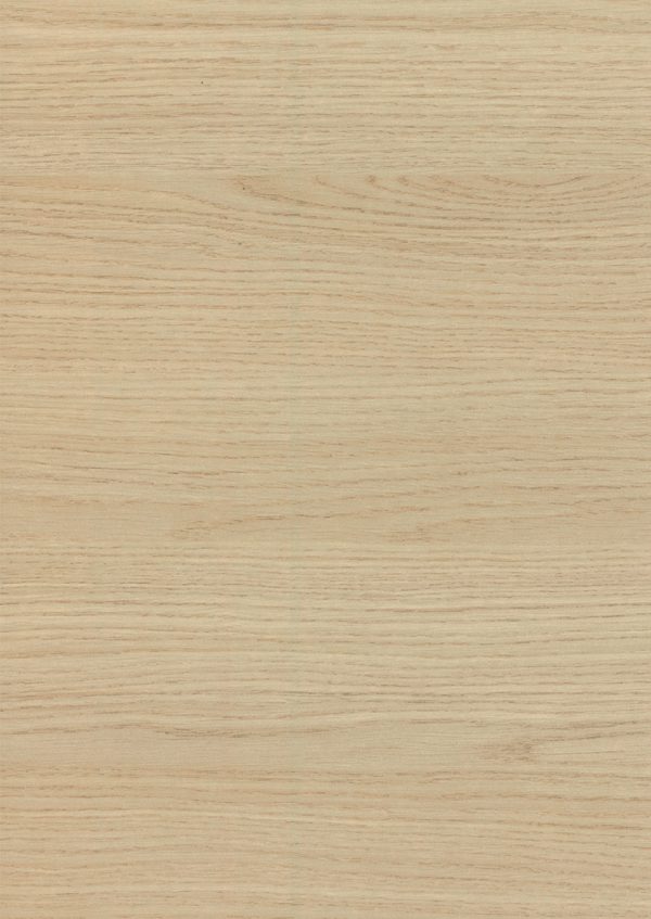 H357 G4 Vicenza Oak Horizontal