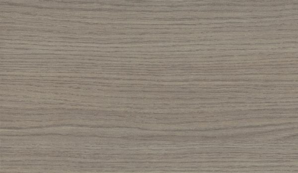 H358 G4 Grey Vicenza Oak Horizontal 2