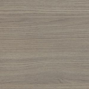 H358 G4 Grey Vicenza Oak Horizontal