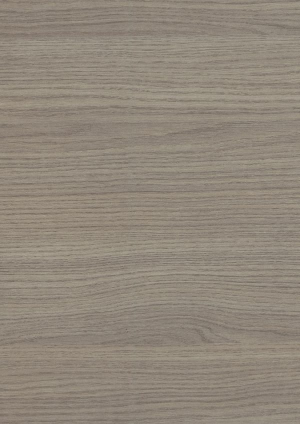 H358 G4 Grey Vicenza Oak Horizontal