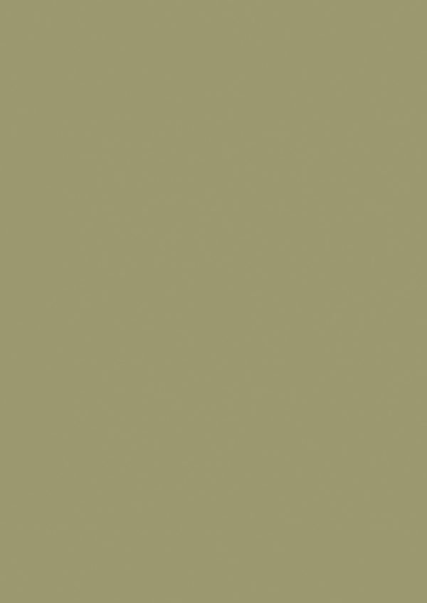 U640 ST9 Olive Green